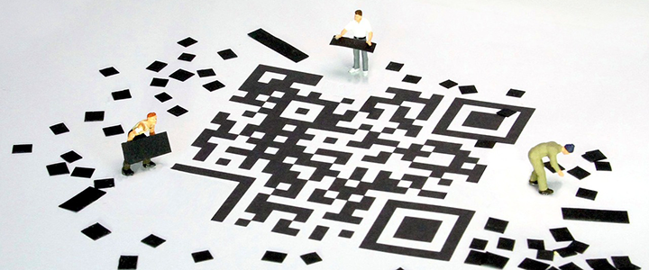 10 Interesting Facts About QR Codes